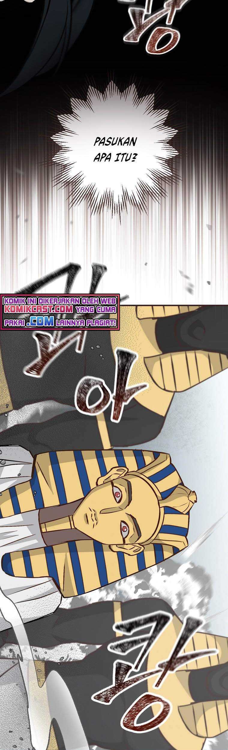 Chapter 85 - halaman 43