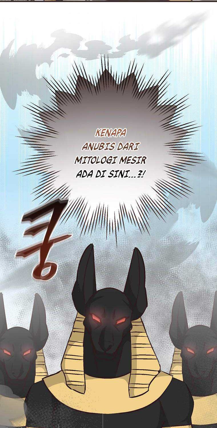 Chapter 85 - halaman 44