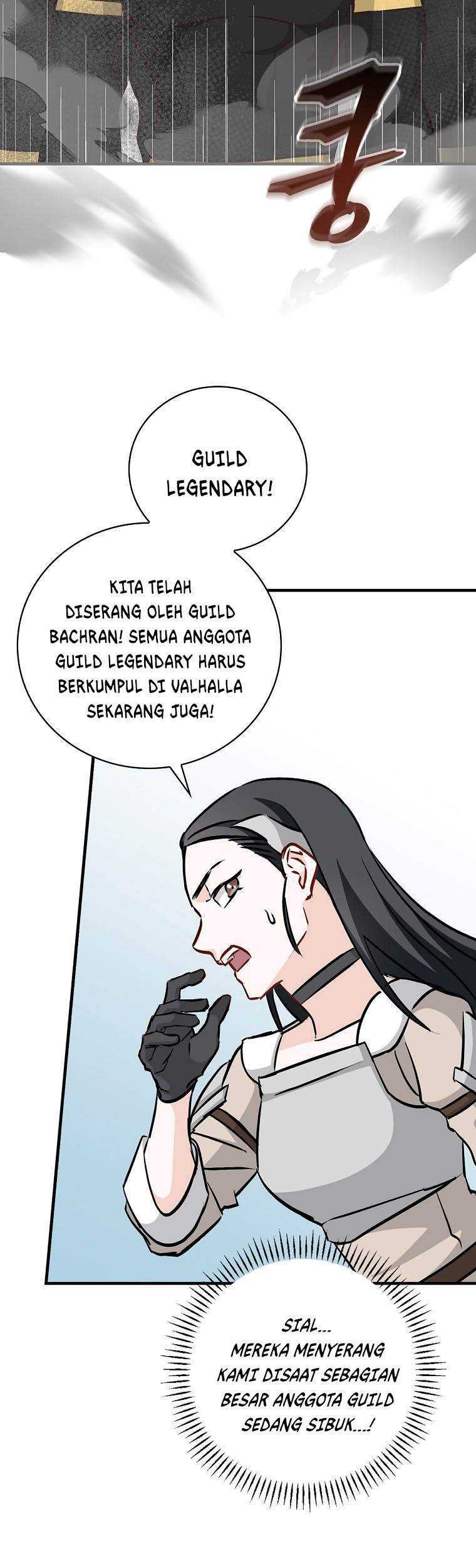 Chapter 85 - halaman 45