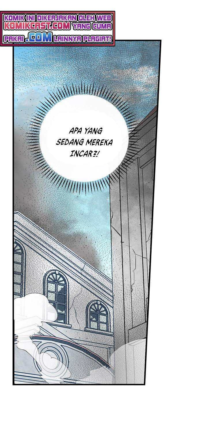 Chapter 85 - halaman 46