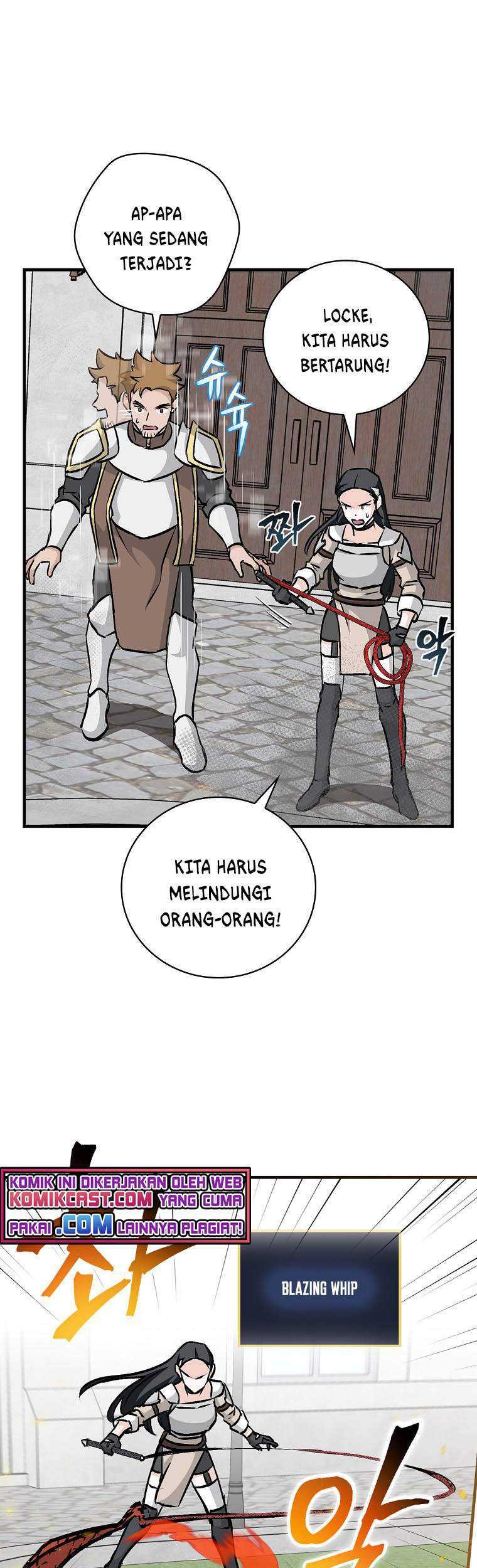 Chapter 85 - halaman 47