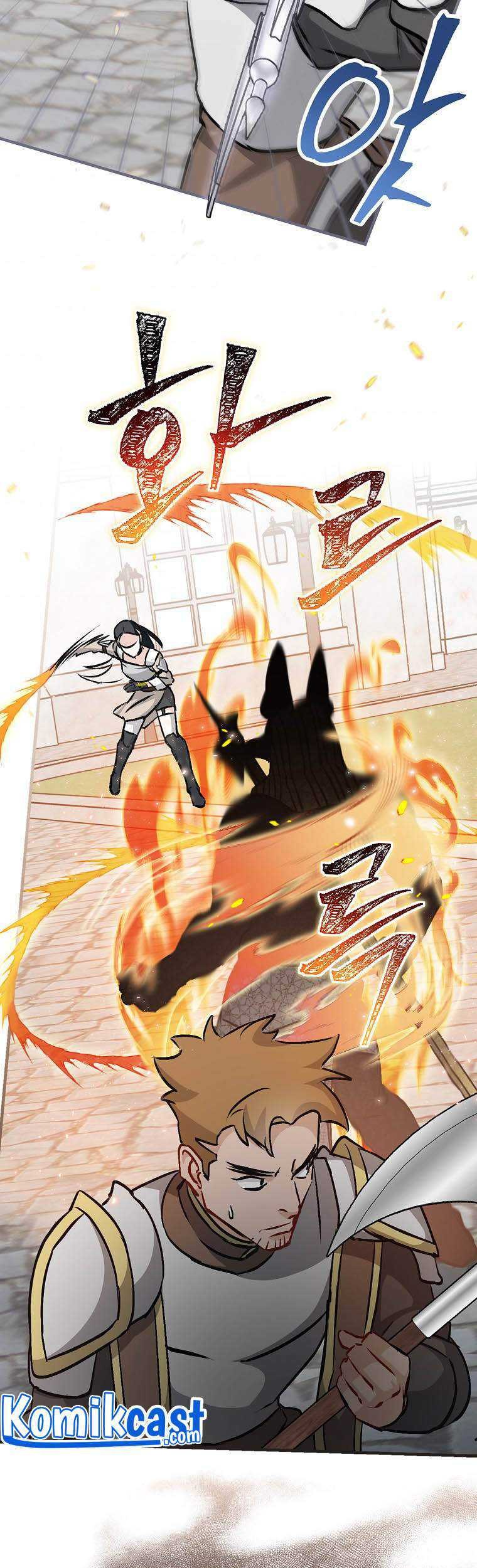 Chapter 85 - halaman 49