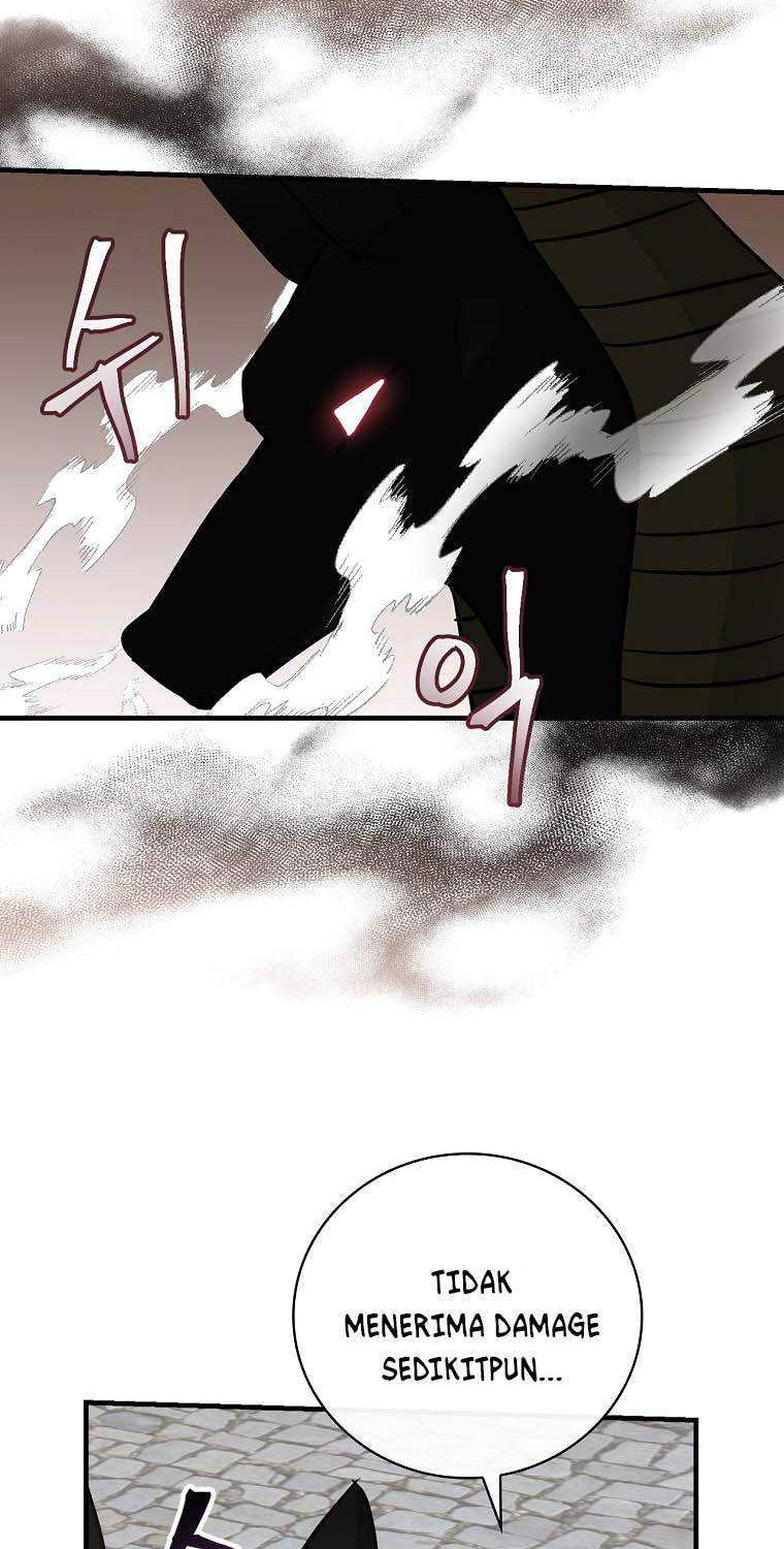 Chapter 85 - halaman 50