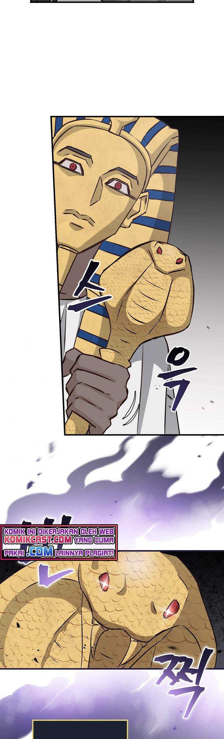 Chapter 85 - halaman 53
