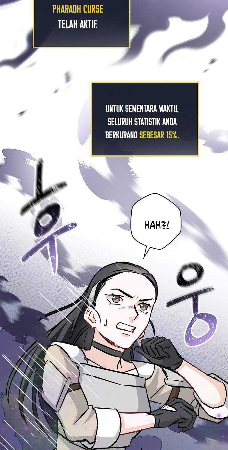 Chapter 85 - halaman 54