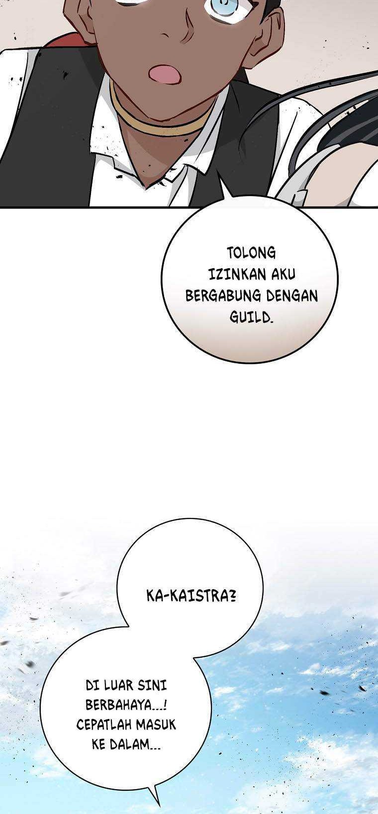 Chapter 85 - halaman 56