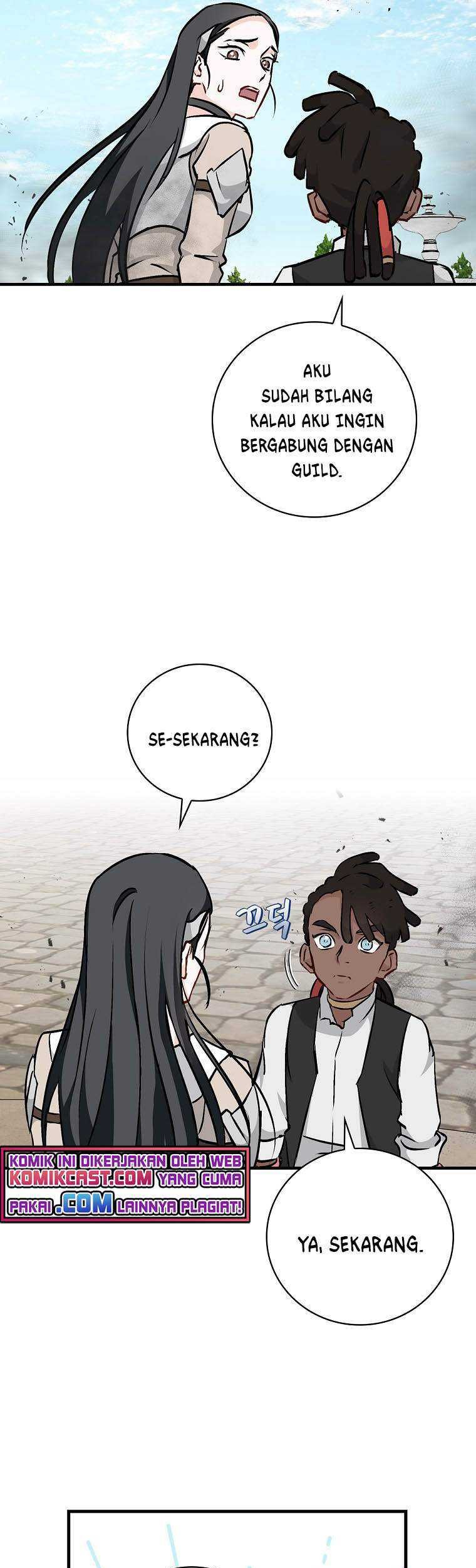 Chapter 85 - halaman 57