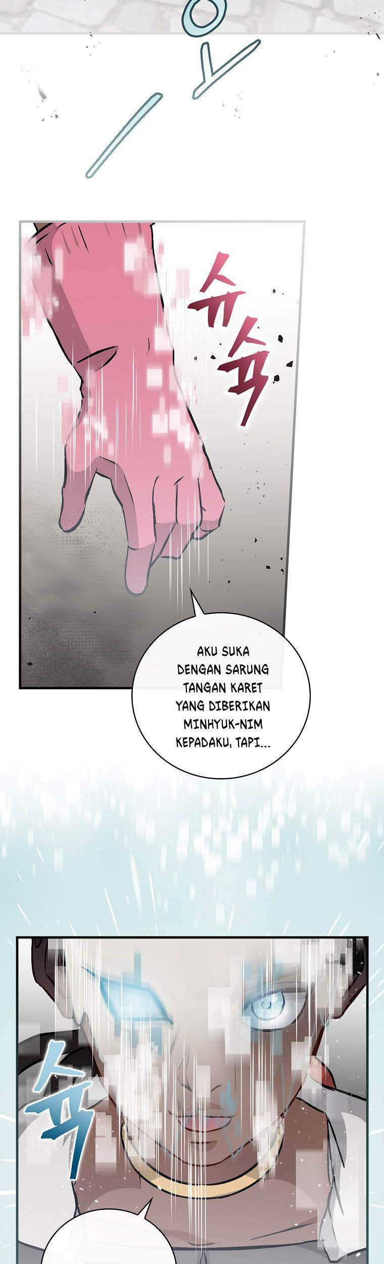 Chapter 85 - halaman 61