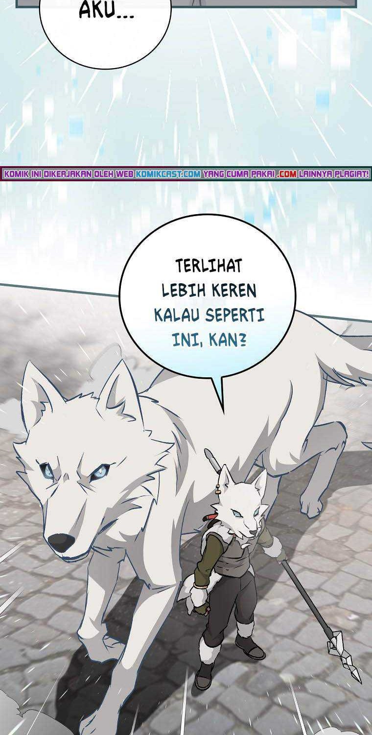 Chapter 85 - halaman 62