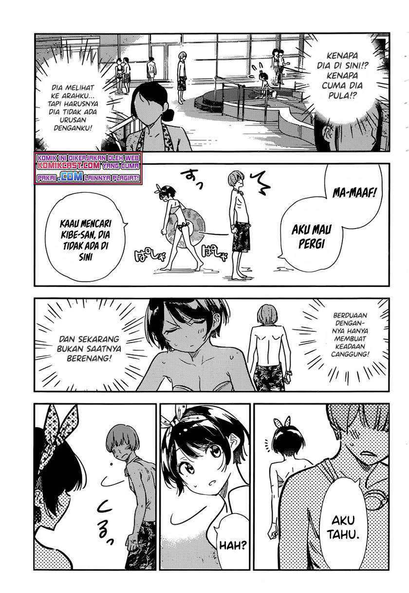Chapter 210 - halaman 19