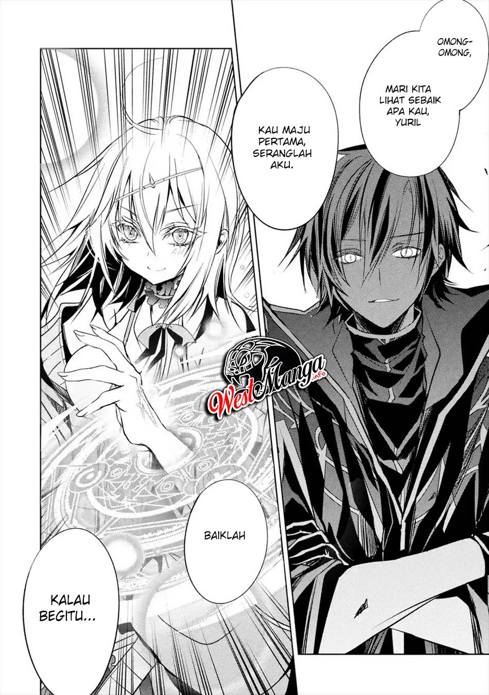 Chapter 6.1 - halaman 14