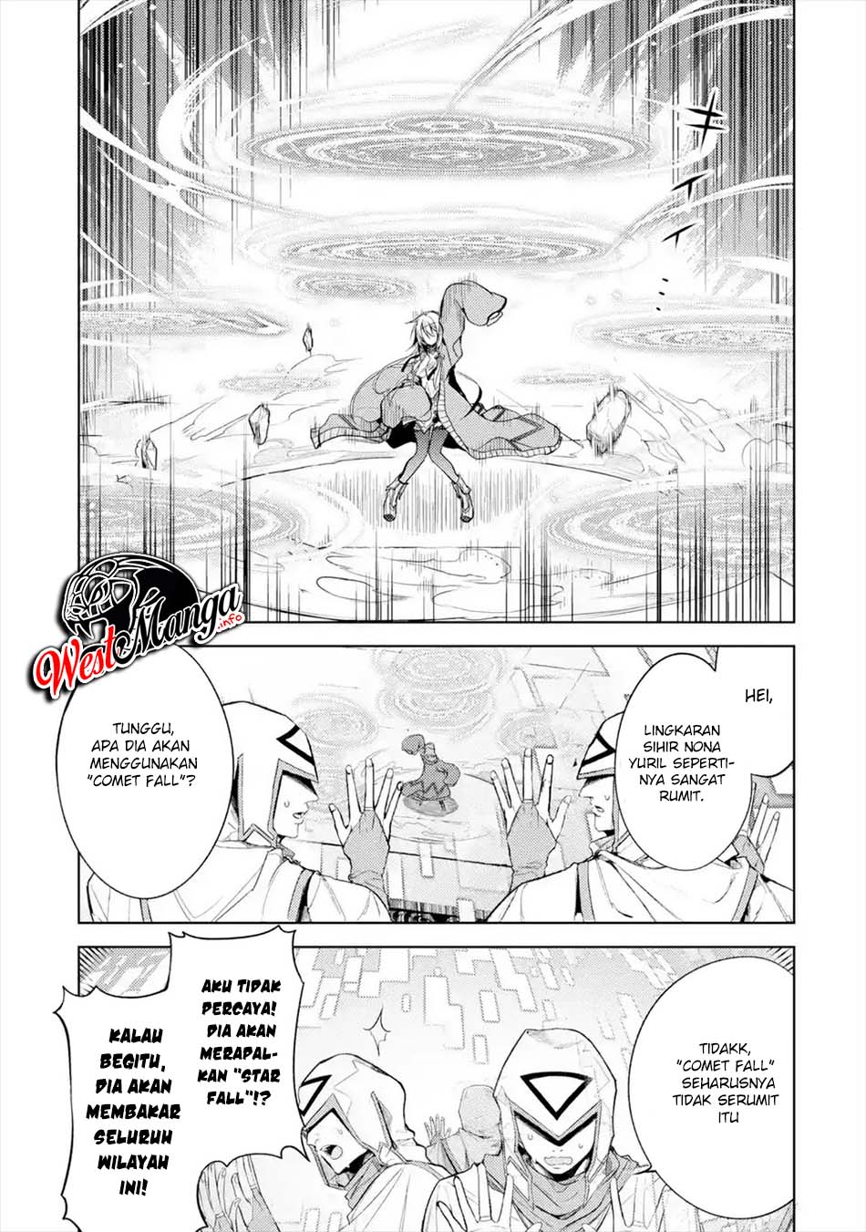 Chapter 6.1 - halaman 15