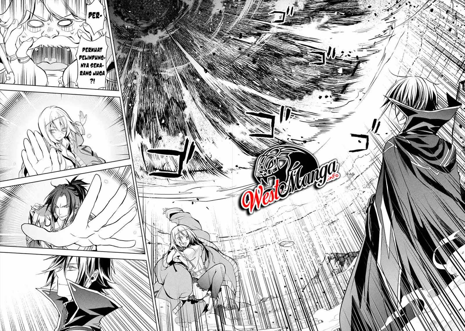 Chapter 6.1 - halaman 18