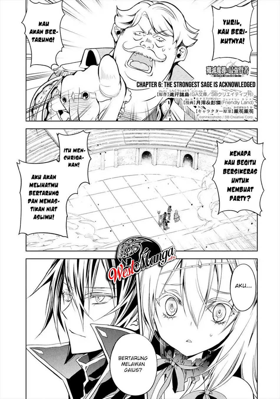 Chapter 6.1 - halaman 3