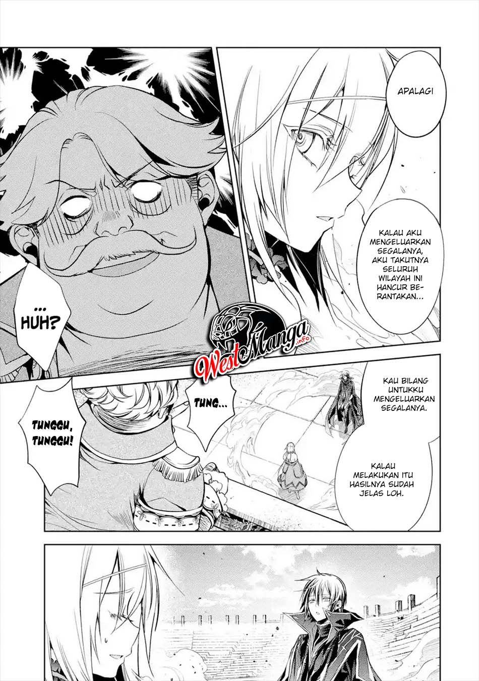 Chapter 6.1 - halaman 6
