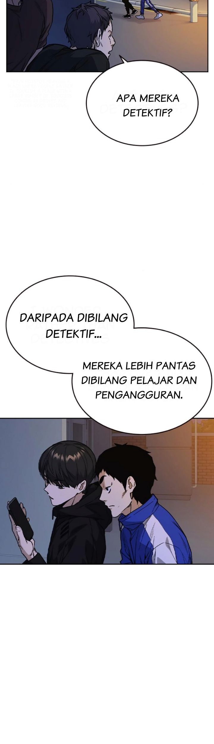 Chapter 134 - halaman 4