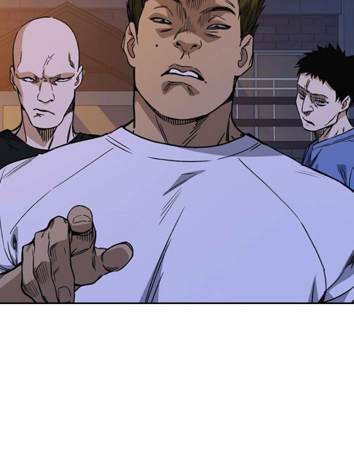 Chapter 134 - halaman 6