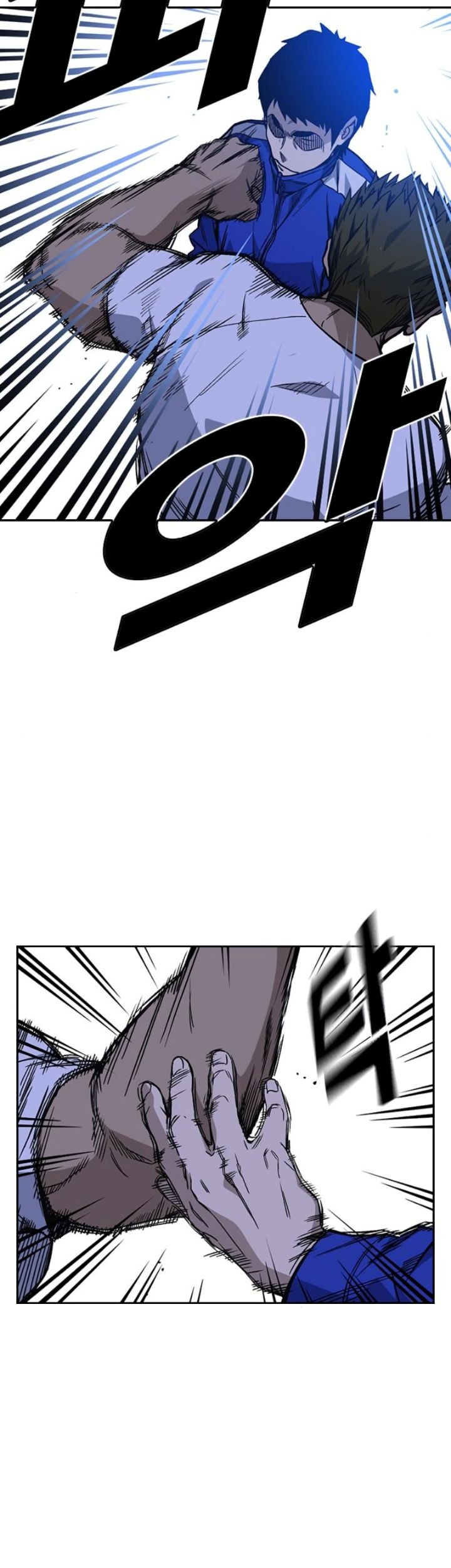 Chapter 134 - halaman 13