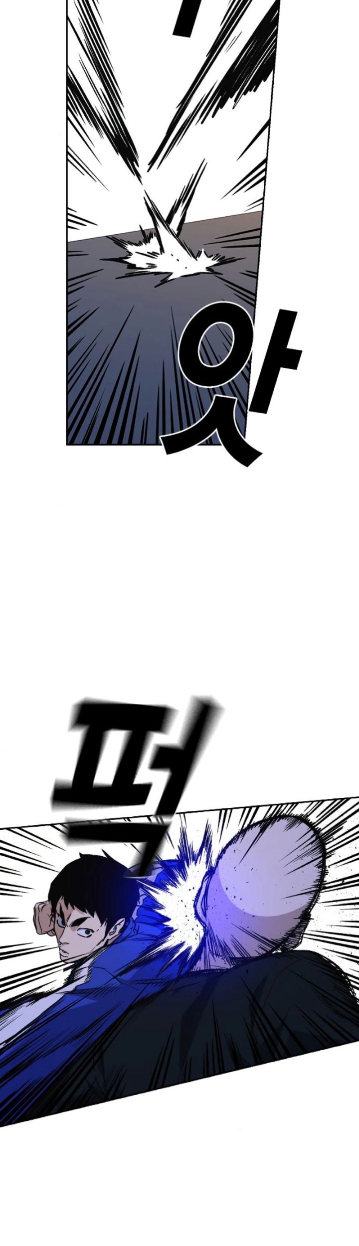 Chapter 134 - halaman 19