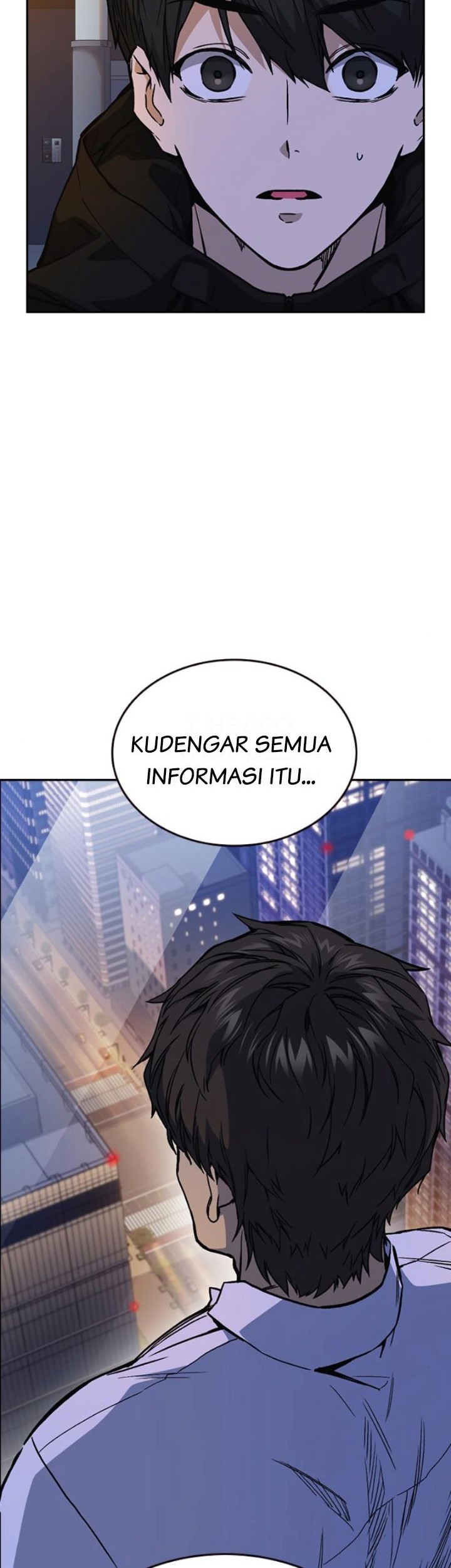 Chapter 134 - halaman 38