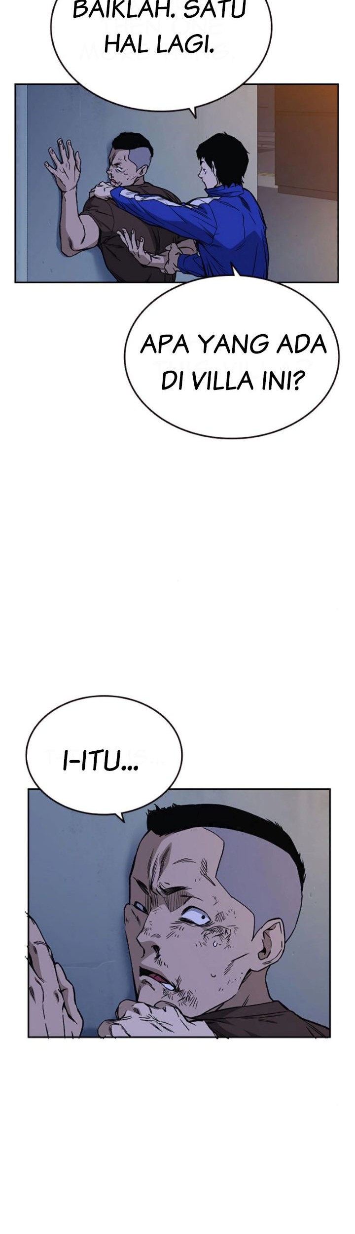 Chapter 134 - halaman 40