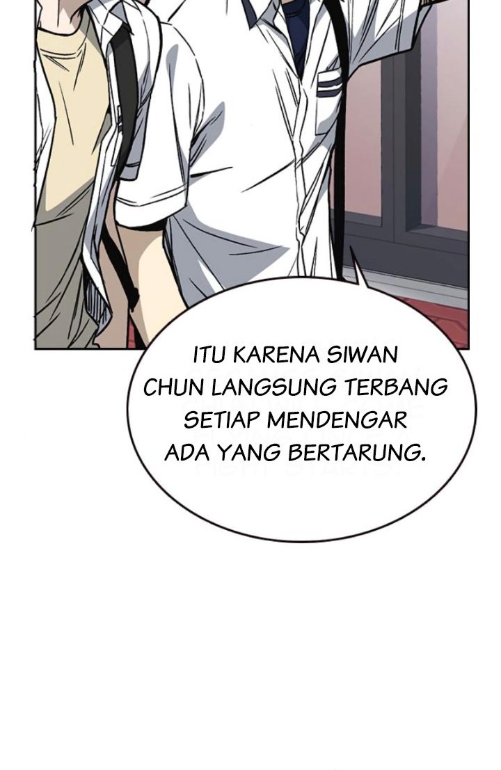 Chapter 134 - halaman 50