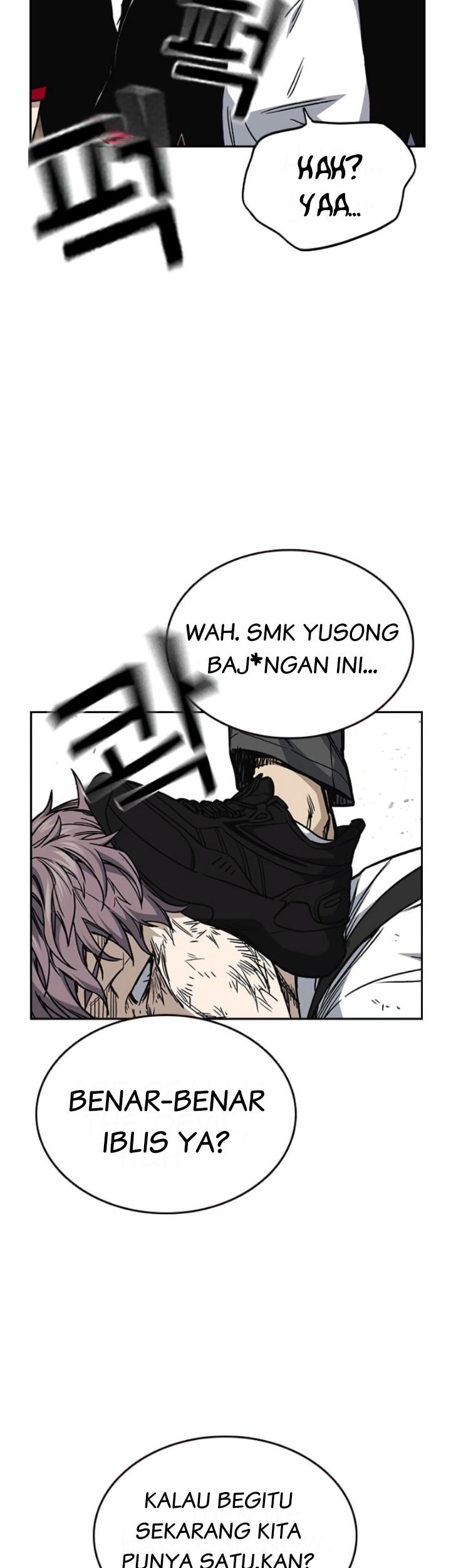 Chapter 134 - halaman 53