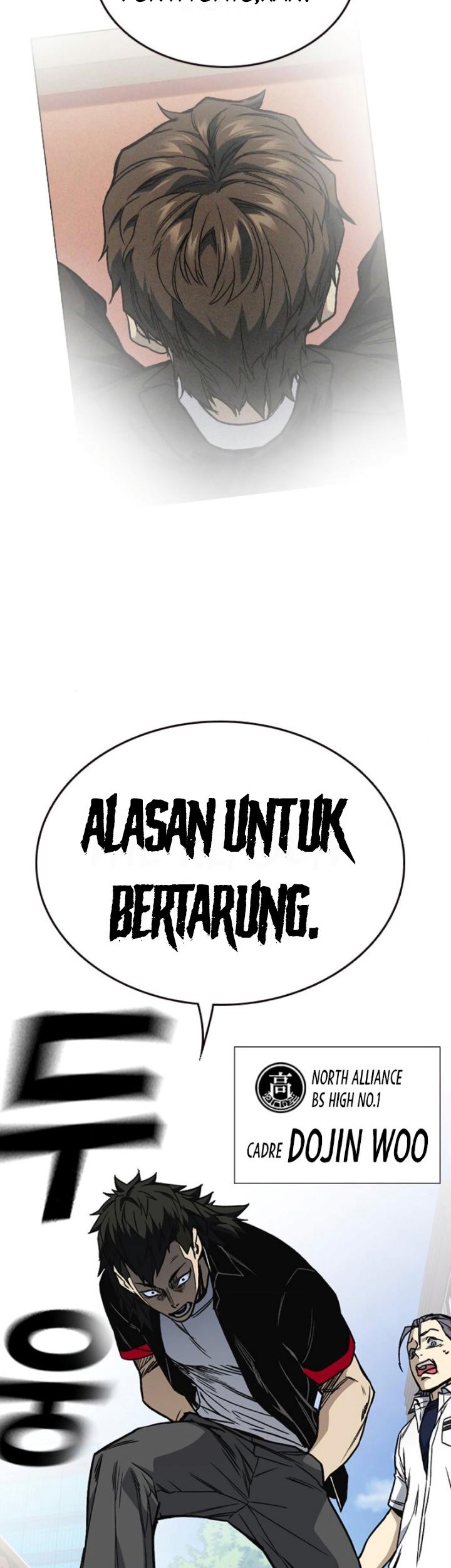 Chapter 134 - halaman 54