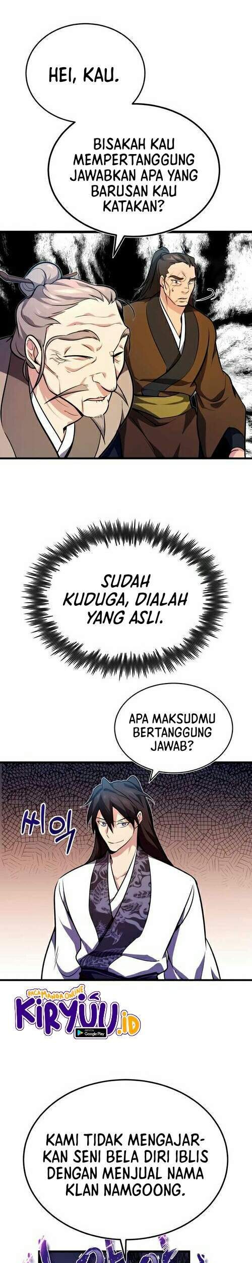 Chapter 2 - halaman 37