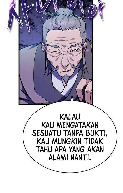 Chapter 2 - halaman 38