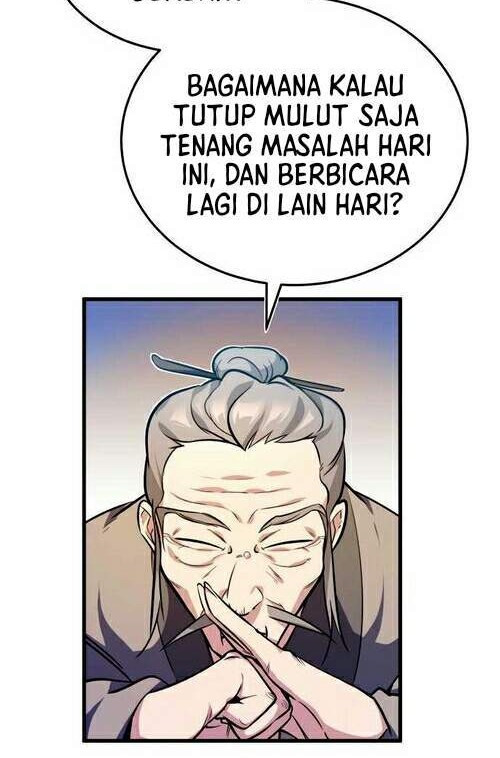 Chapter 2 - halaman 40