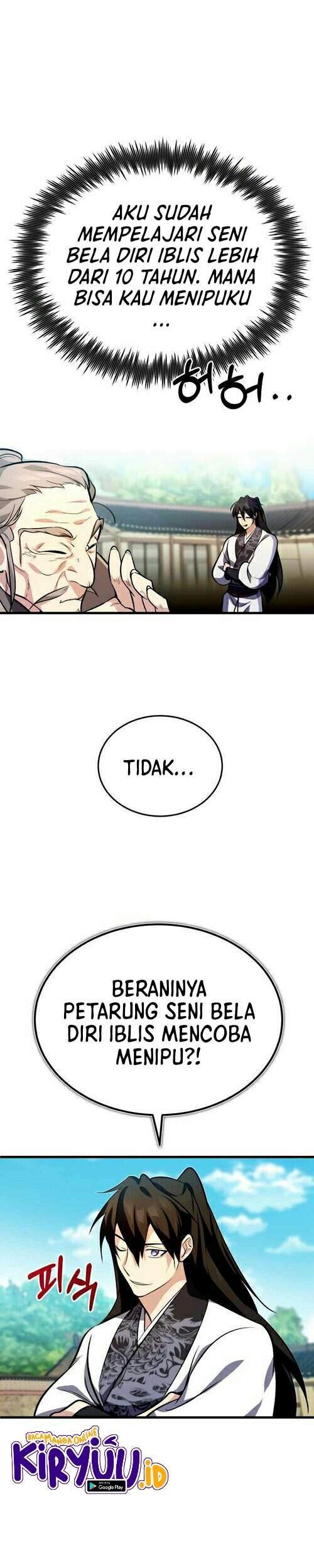 Chapter 2 - halaman 41