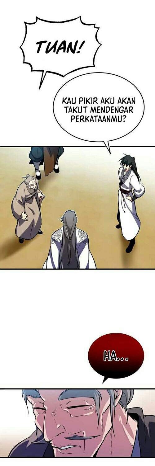 Chapter 2 - halaman 42