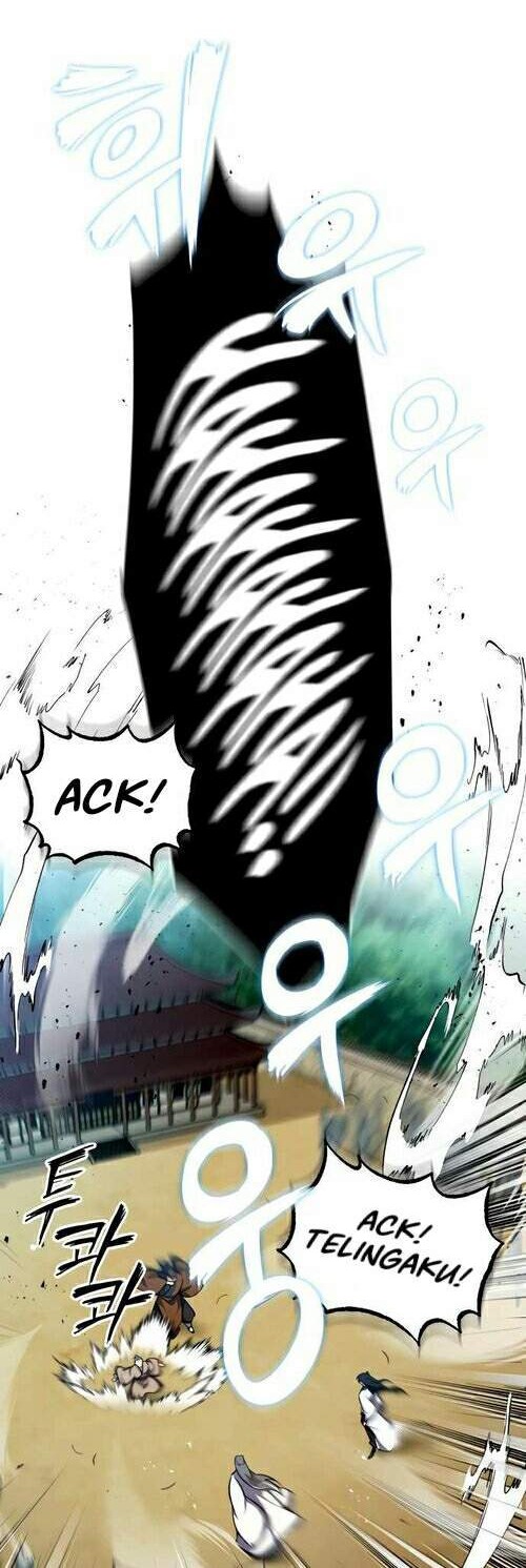 Chapter 2 - halaman 46