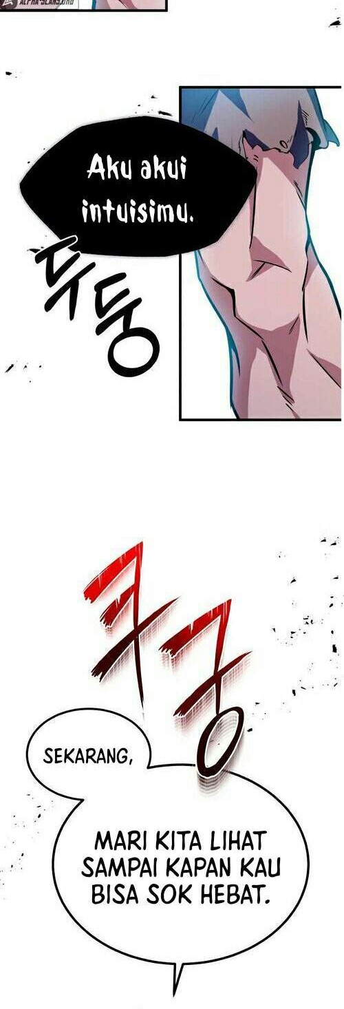 Chapter 2 - halaman 50