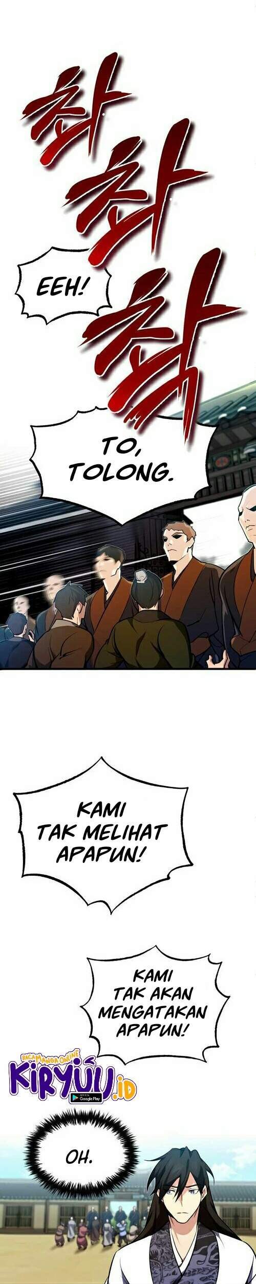Chapter 2 - halaman 54