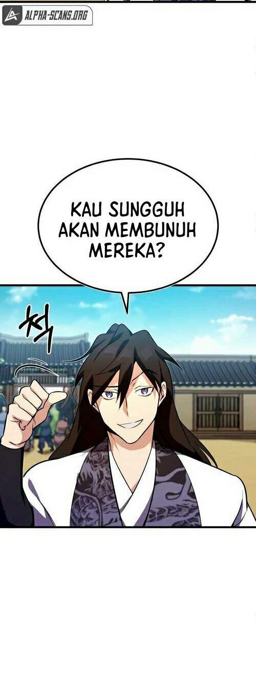 Chapter 2 - halaman 55