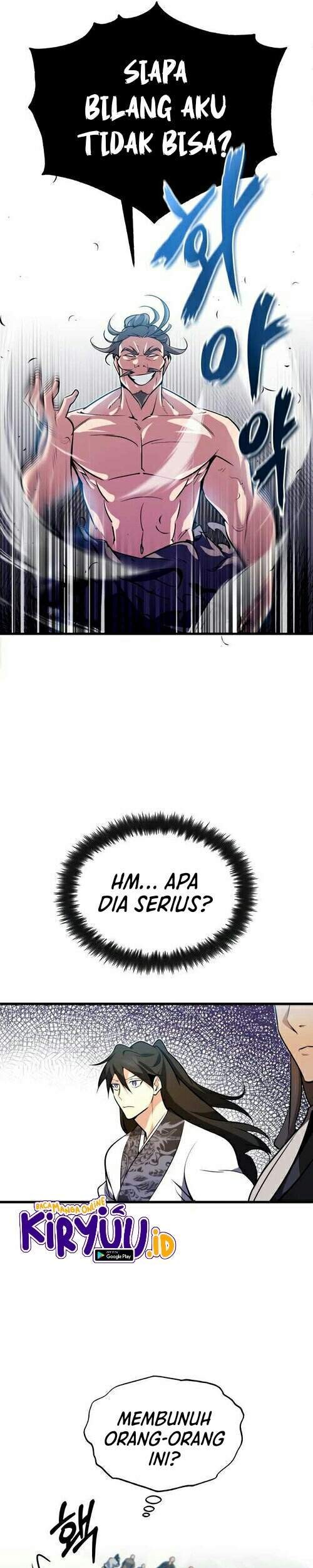 Chapter 2 - halaman 56