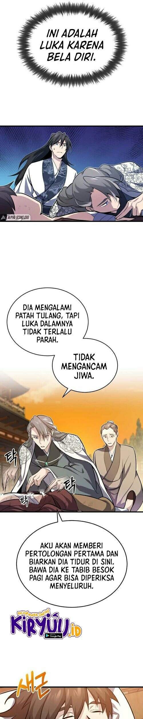 Chapter 1.2 - halaman 28