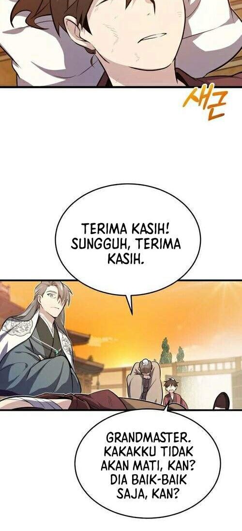 Chapter 1.2 - halaman 29