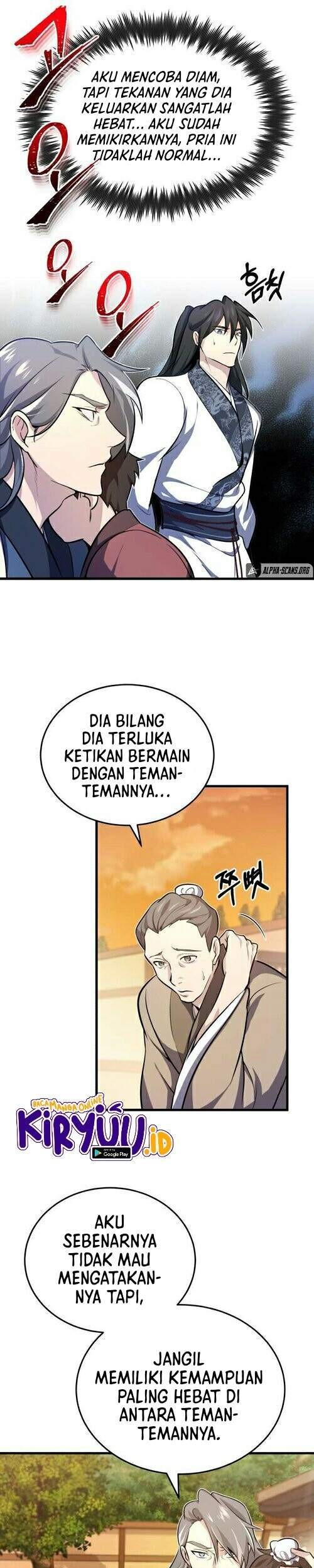 Chapter 1.2 - halaman 32
