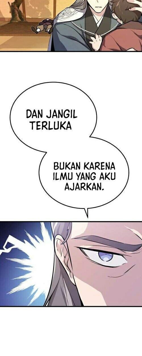 Chapter 1.2 - halaman 33