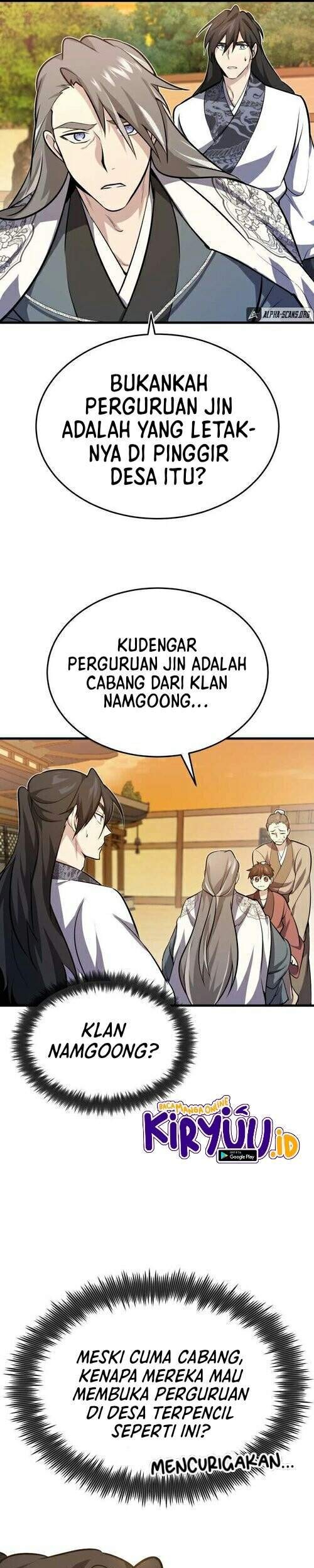 Chapter 1.2 - halaman 36