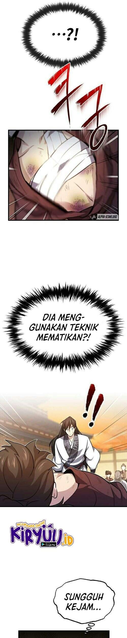 Chapter 1.2 - halaman 40