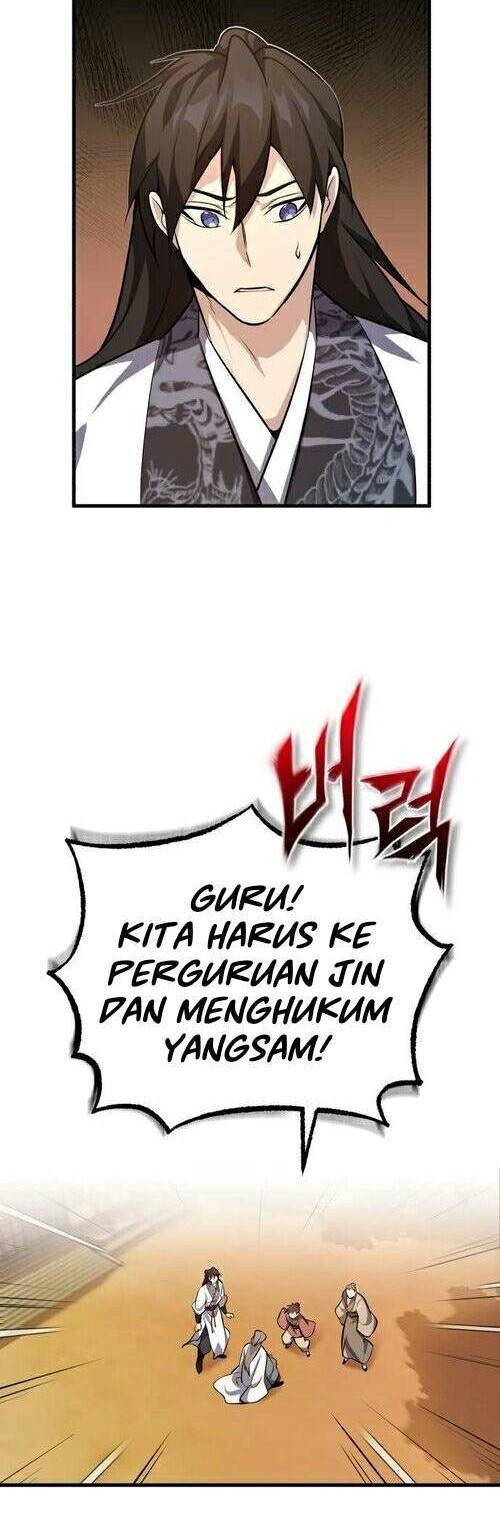 Chapter 1.2 - halaman 41