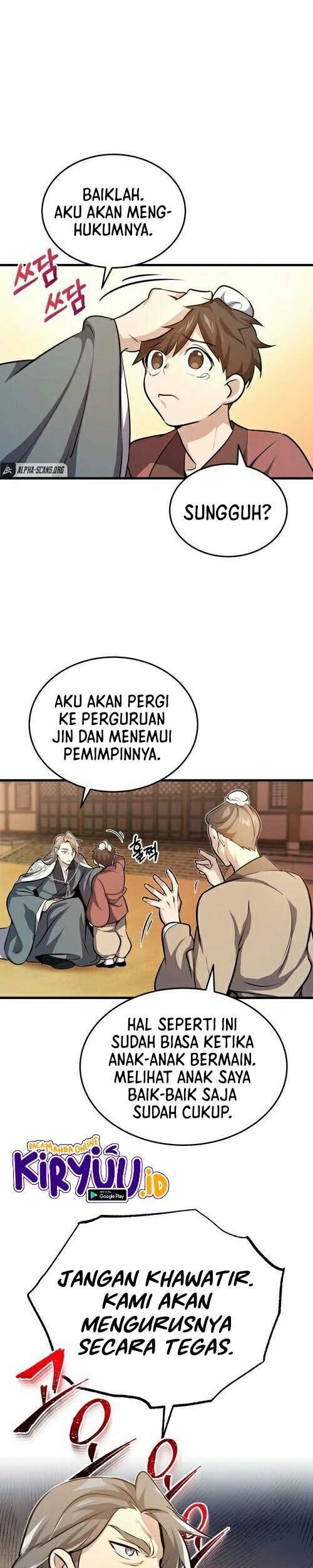 Chapter 1.2 - halaman 42