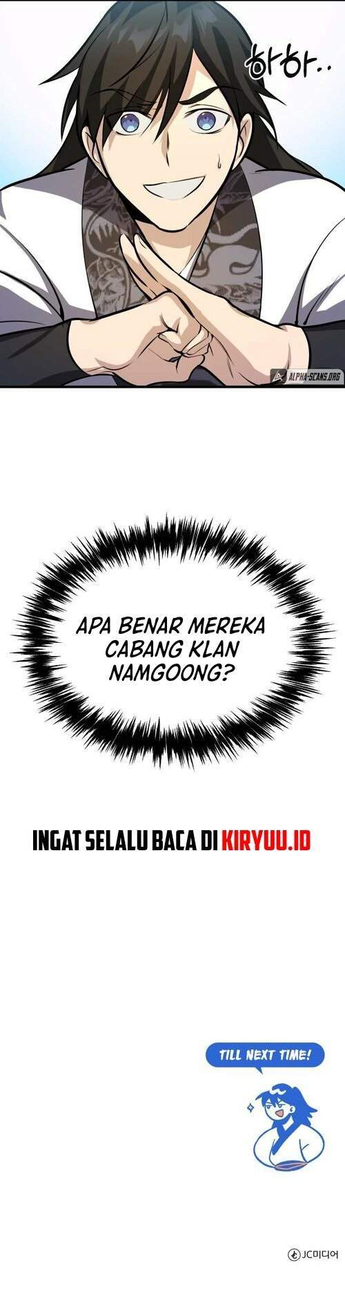 Chapter 1.2 - halaman 44