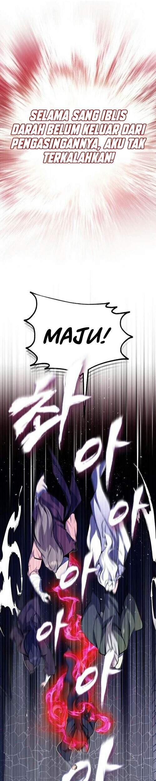 Chapter 1.1 - halaman 37