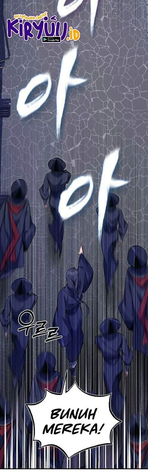 Chapter 1.1 - halaman 38