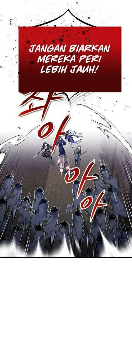 Chapter 1.1 - halaman 40